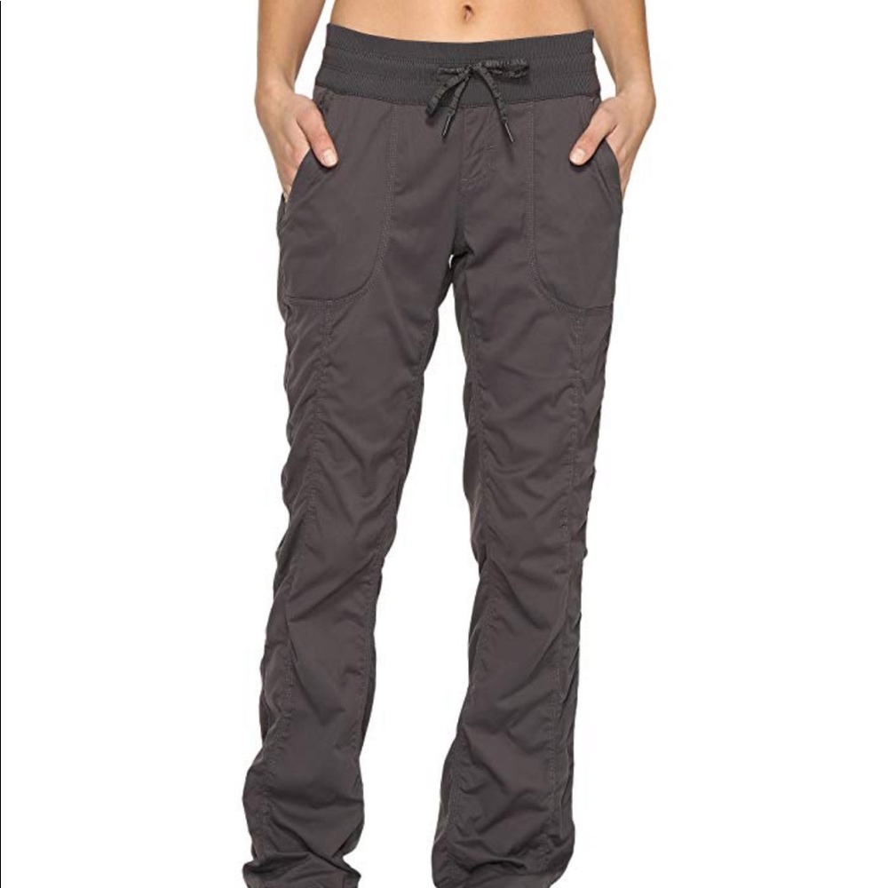 North face Aphrodite 2.0 Pants.
